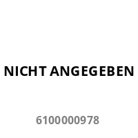 Rieffel ProClick Insetboxenset B3 SB