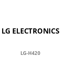 LG Spirit H420