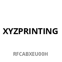 Filamentcassette PLA Black für NFC 600g 200m Carbon