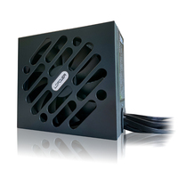 LC-Power LC700SI V2.31 600W 80+ Bronce>85% 14cm retail