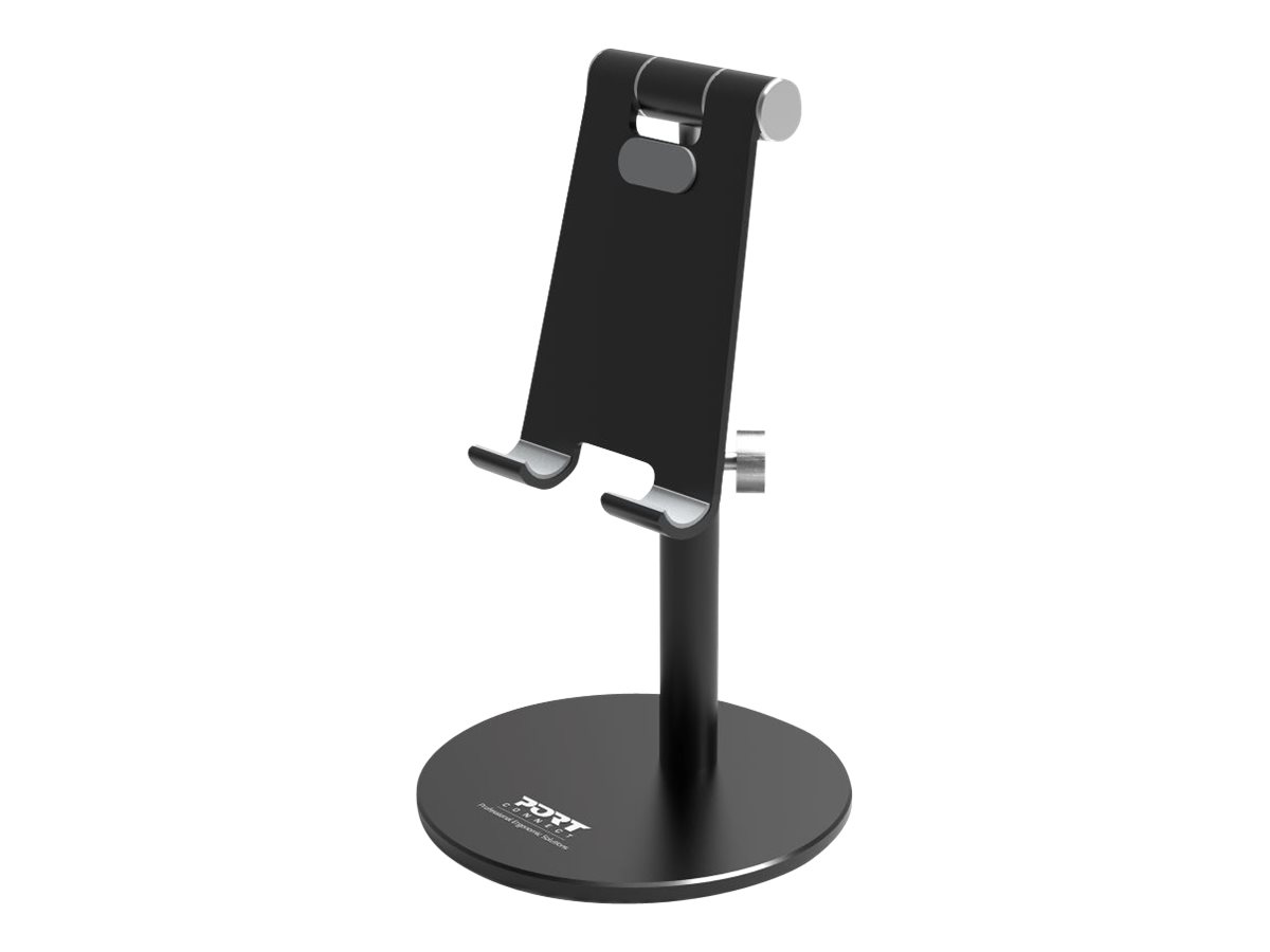 PORT Designs PORT Connect - Schreibtischständer für Handy