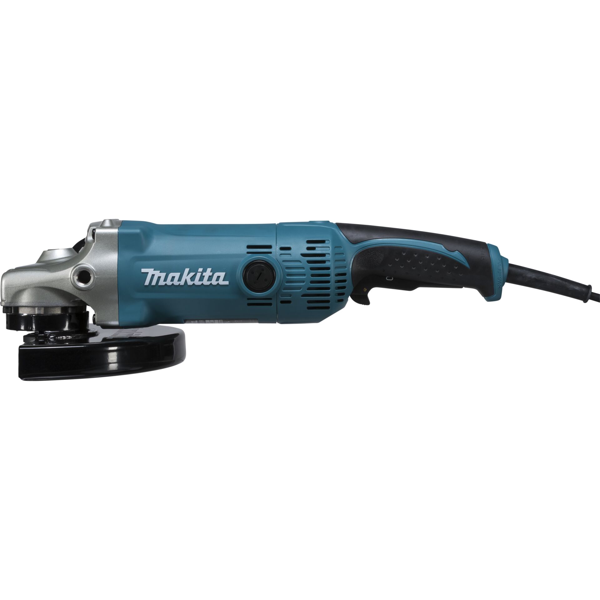 Makita GA9050R Winkelschleifer
