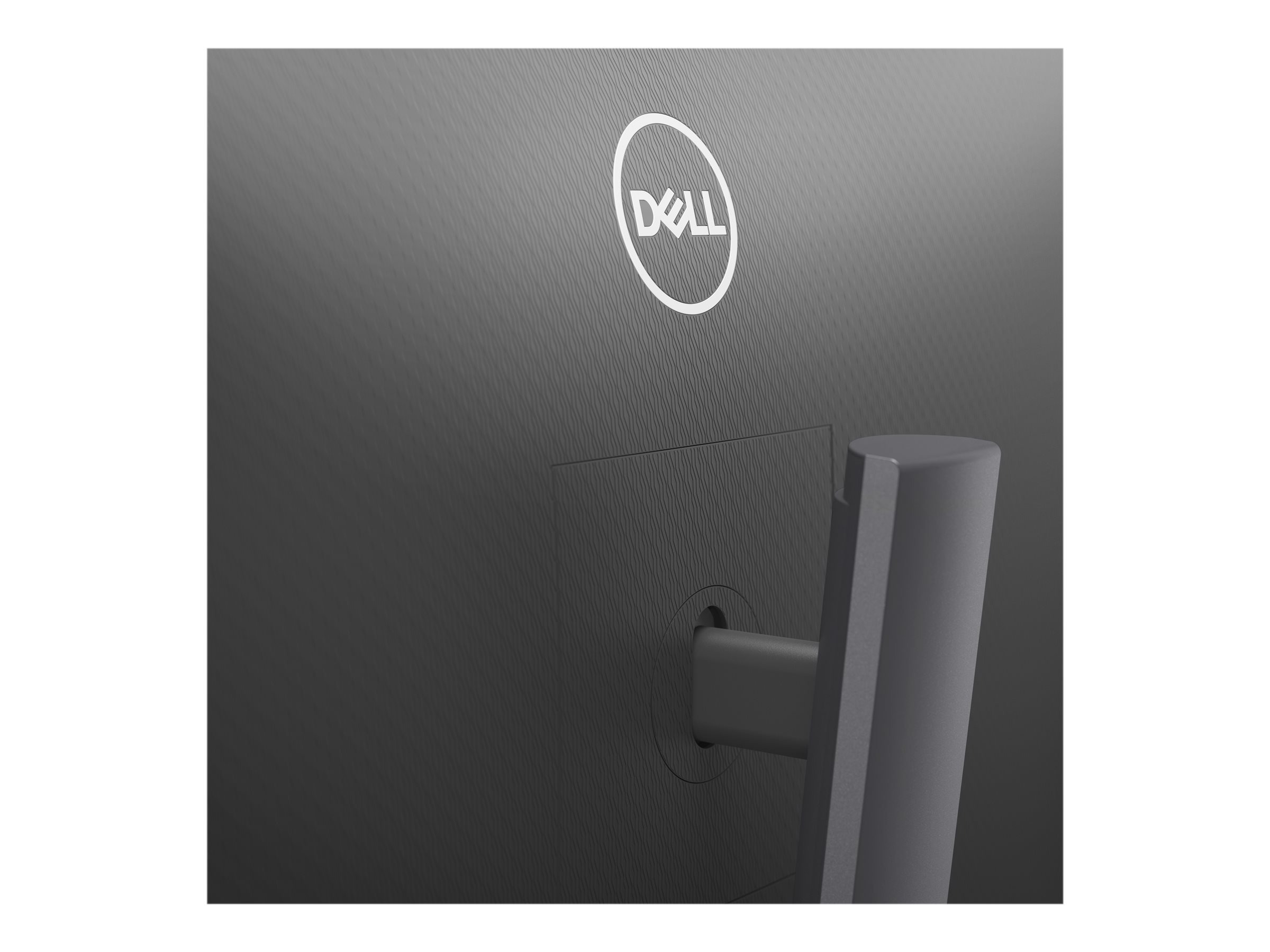 Dell S2421HSX - LED-Monitor - 60.5 cm (23.8") - 1920 x 1080 Full HD (1080p)