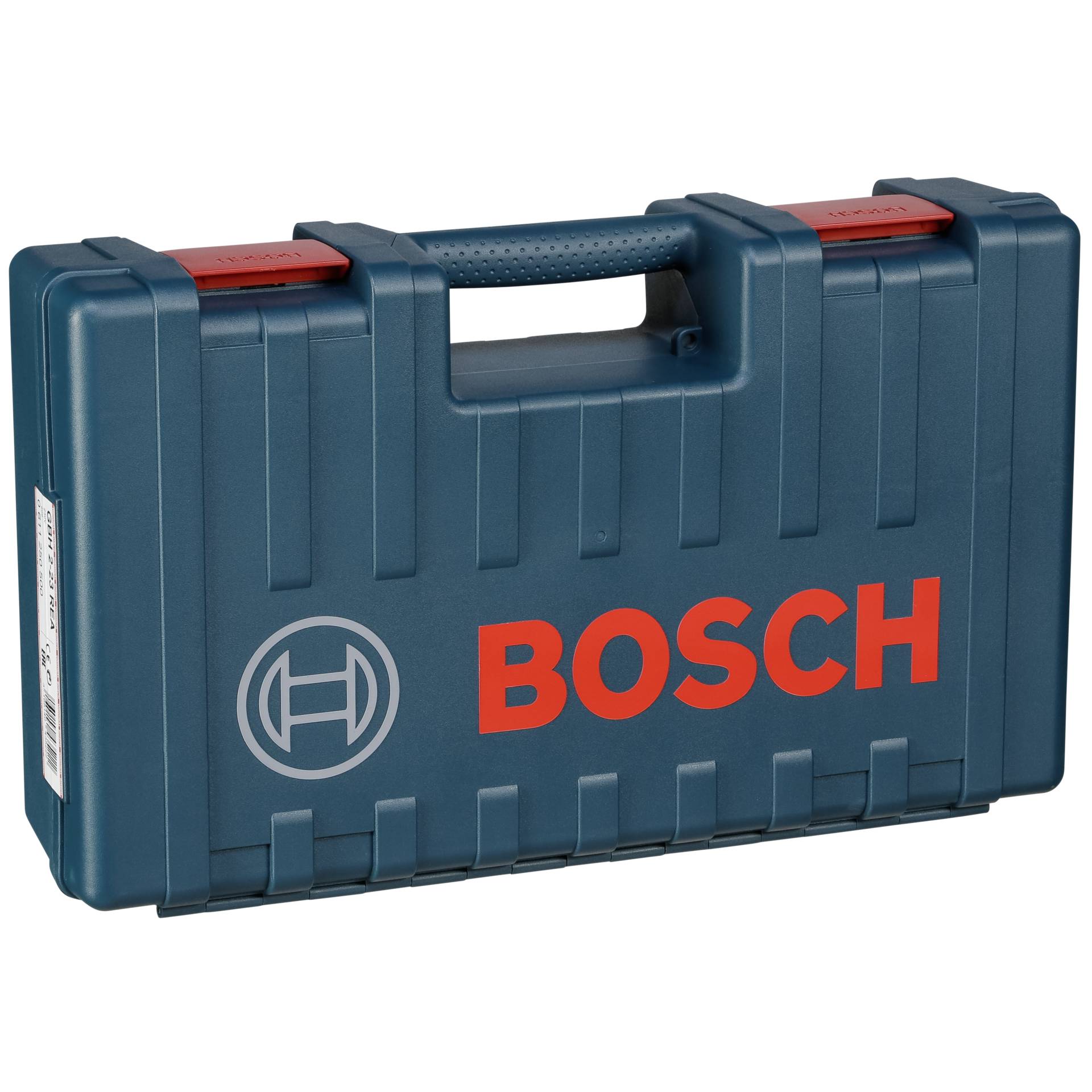 Bosch GBH 2-23 REA Professional Bohrhammer