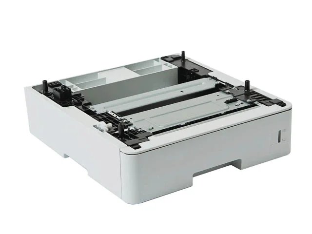 BROTHER LT5505 PAPIERZUFUEHRUNG