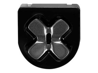 Thrustmaster Classic D-Pad Module Thumbstick-Modul