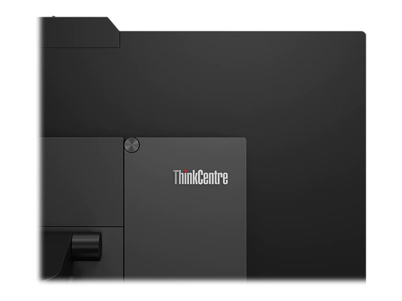 Lenovo ThinkCentre M90a Gen 2 11JY - All-in-One (Komplettlösung)