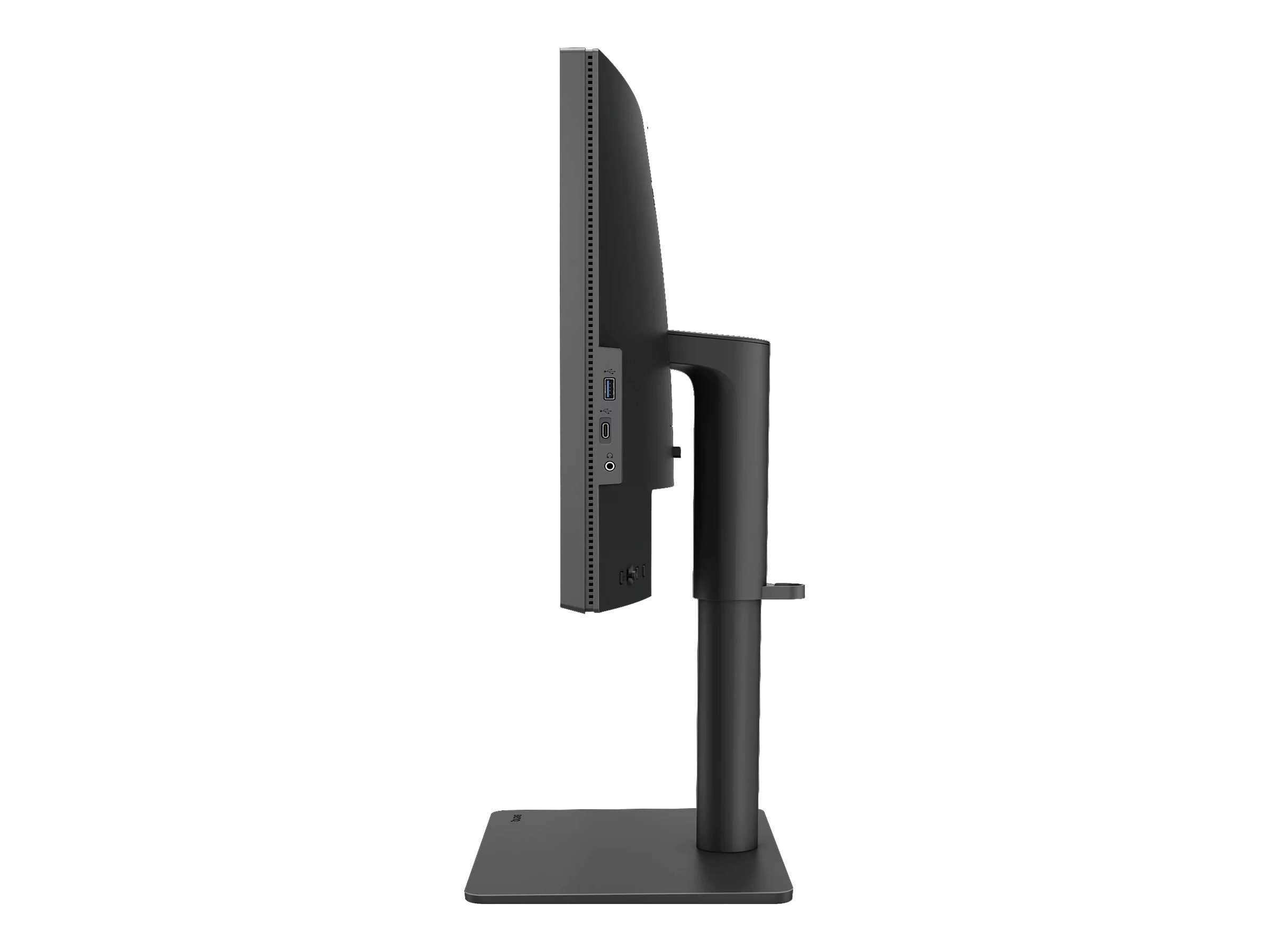 BenQ PD2506Q LED display 63,5 cm (25") 2560 x 1440 Pixel 2K Ultra HD Schwarz BenQ PD2506Q LED display 63,5 cm (25") 2560 x 1440 Pixel 2K Ultra HD Schwarz