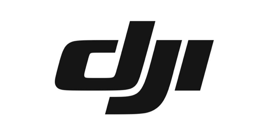 DJI