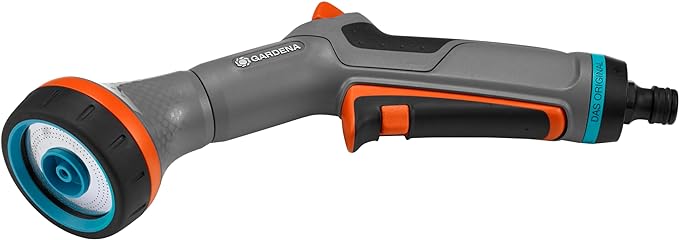 Gardena Comfort Reinigungsbrause Gardena Comfort Reinigungsbrause