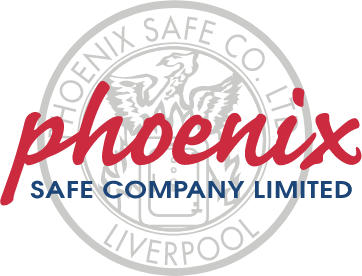 Phoenix Safe