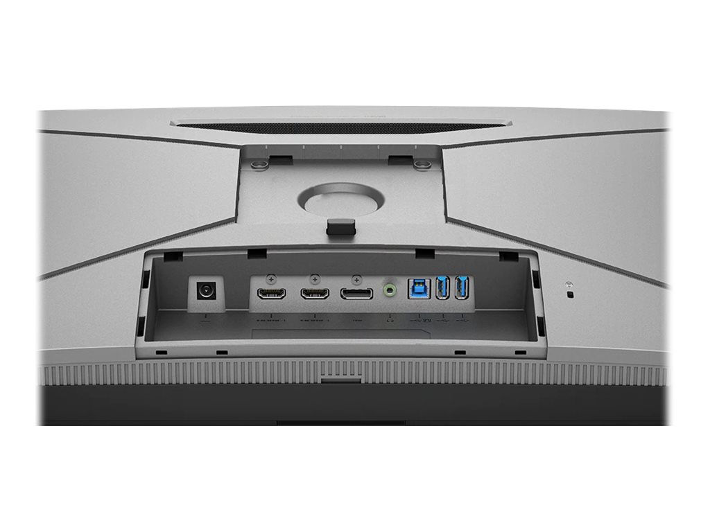 BenQ EX2710Q BenQ EX2710Q