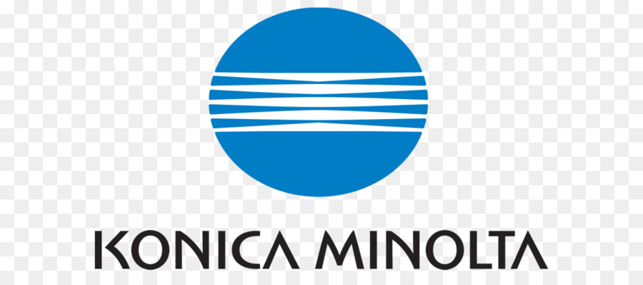 Konica Minolta