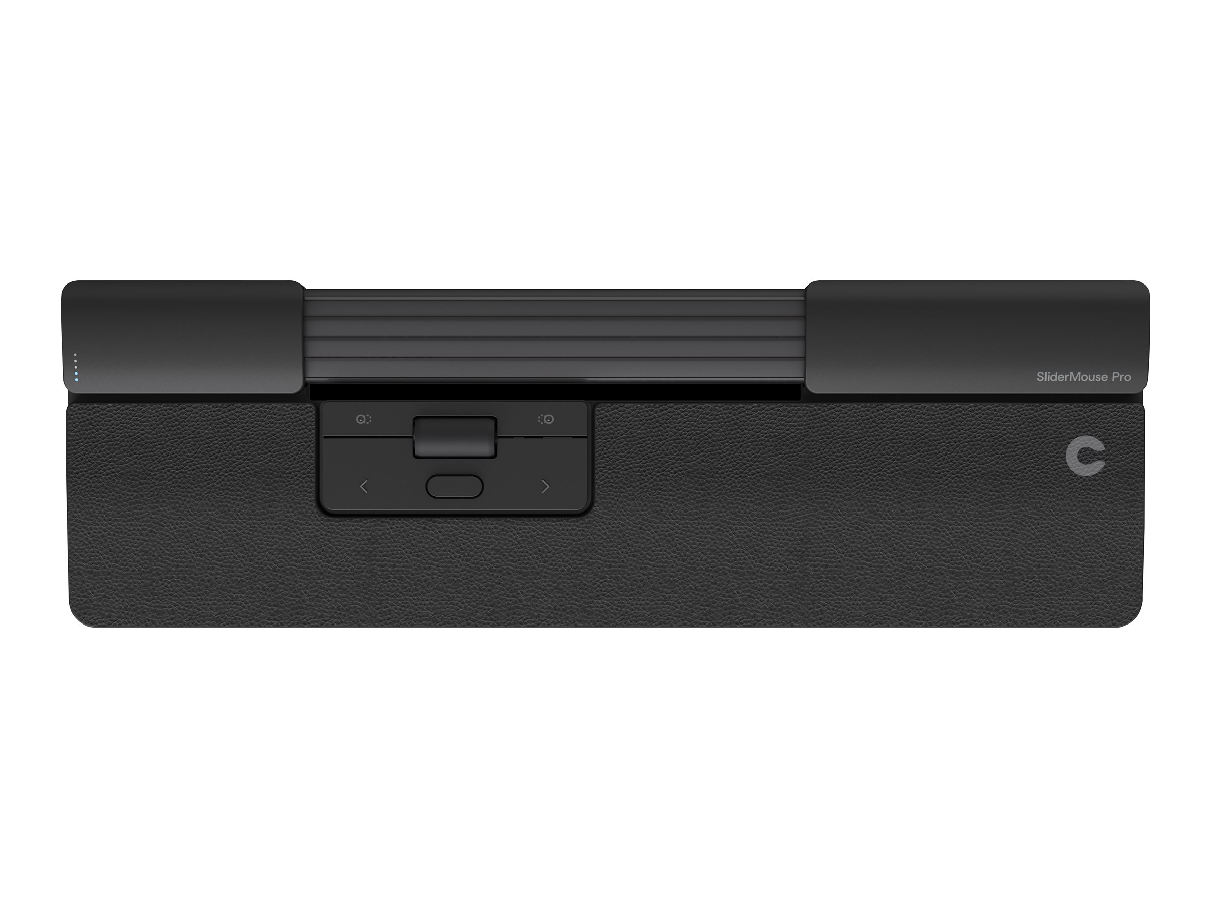 Contour Design SliderMouse Pro