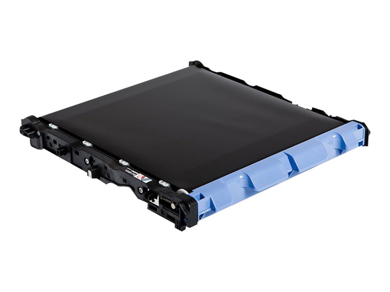 Brother BU-320CL Druckerband 50000 Seiten