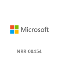 Microsoft  Comm EHS+ 3YR Warranty Germany Laptop6/7