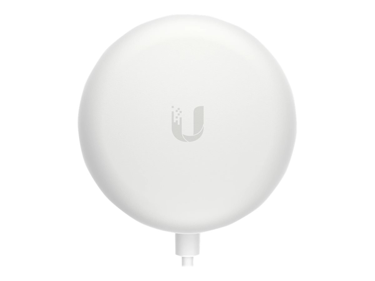 Ubiquiti UVC-G4-DOORBELL-PS Netzteil & Spannungsumwandler Drinnen Weiß