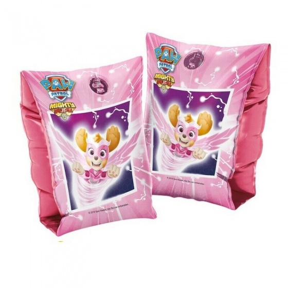 Happy People 16329 - Paw Patrol Schwimmhilfen