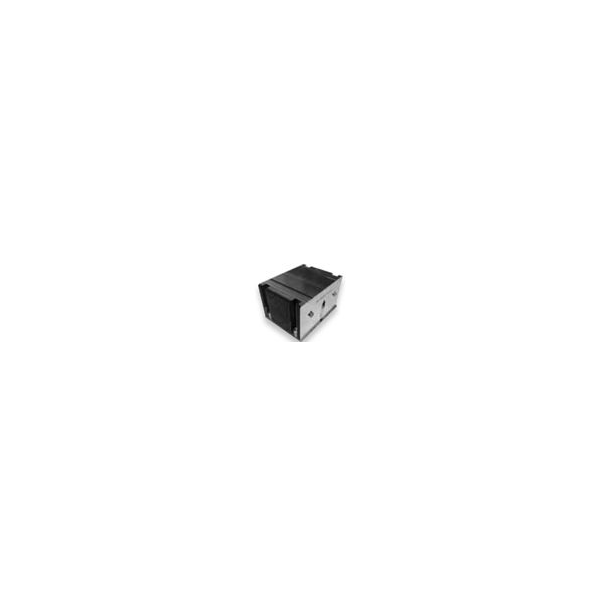 Supermicro SNK-P0048P - Prozessorkühler - (für: LGA2011)