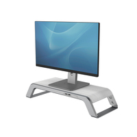 8064201 FELLOWES Hana Monitorstaender