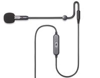 Modmic Antlion UNI kabelgebundenes Headphone-Mikrofon