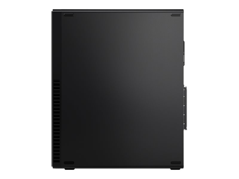 Lenovo ThinkCentre M70s 11EX - SFF - Core i5 10400 / 2.9 GHz