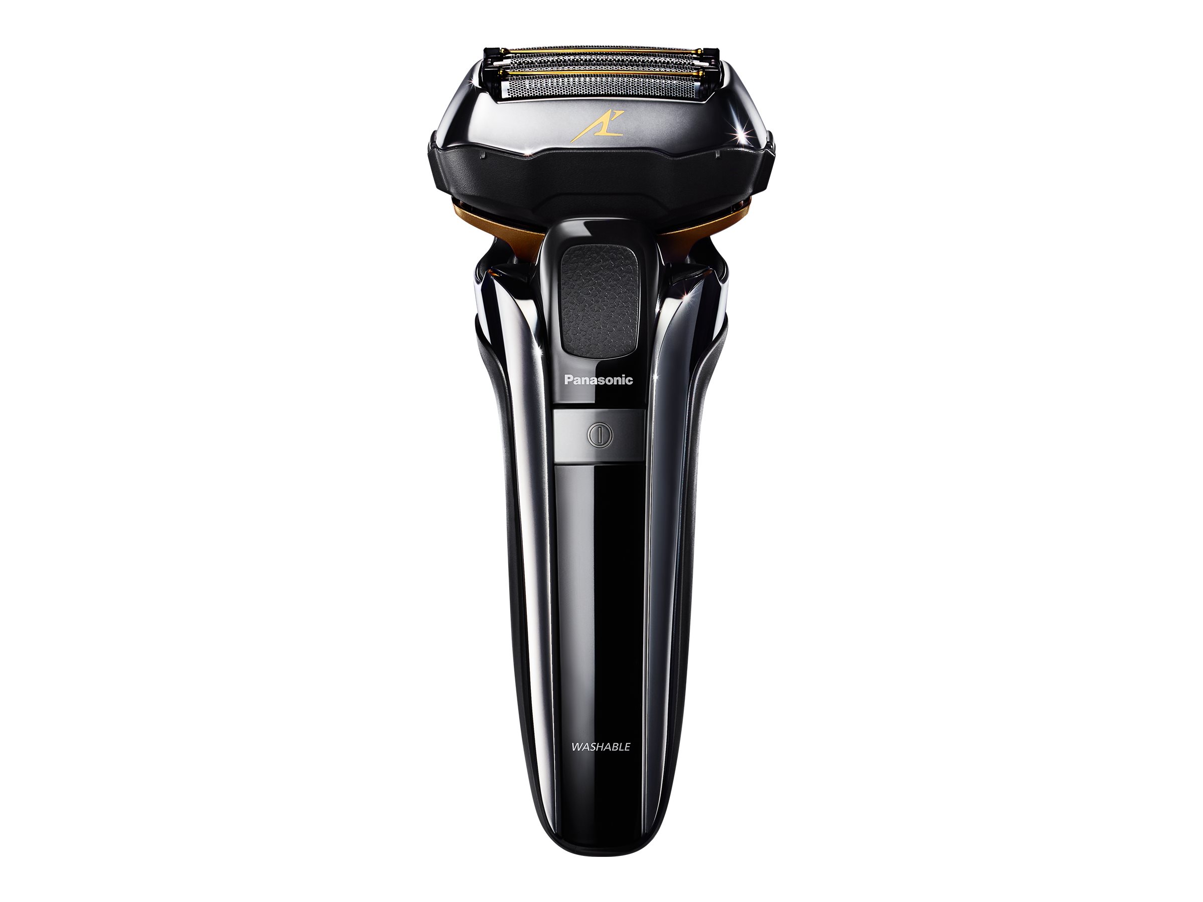 Panasonic ES-LV6Q - Rasierer - schnurlos