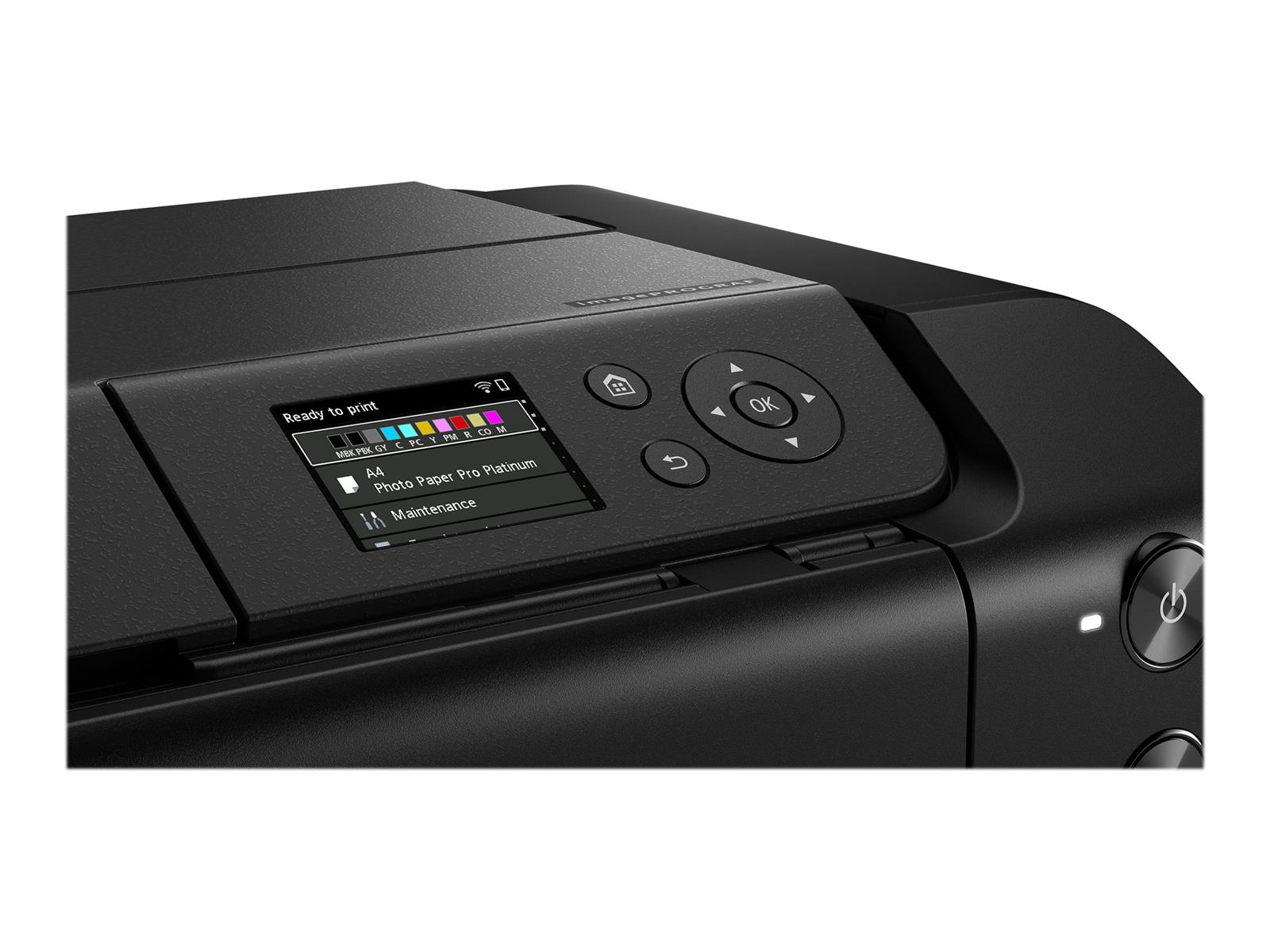 4278C009 CANON imagePROGRAF PRO300