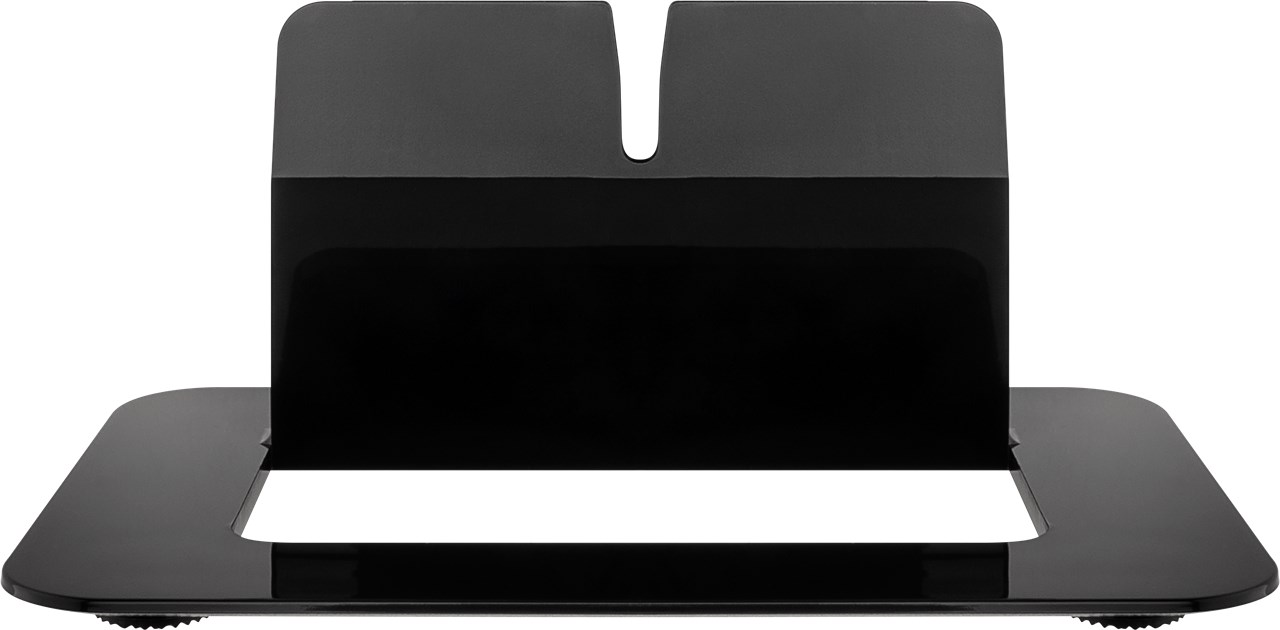 Aktive Full HD DVB-T2 Zimmerantenne, inkl. LTE/4G Filter Aktive Full HD DVB-T2 Zimmerantenne, inkl. LTE/4G Filter