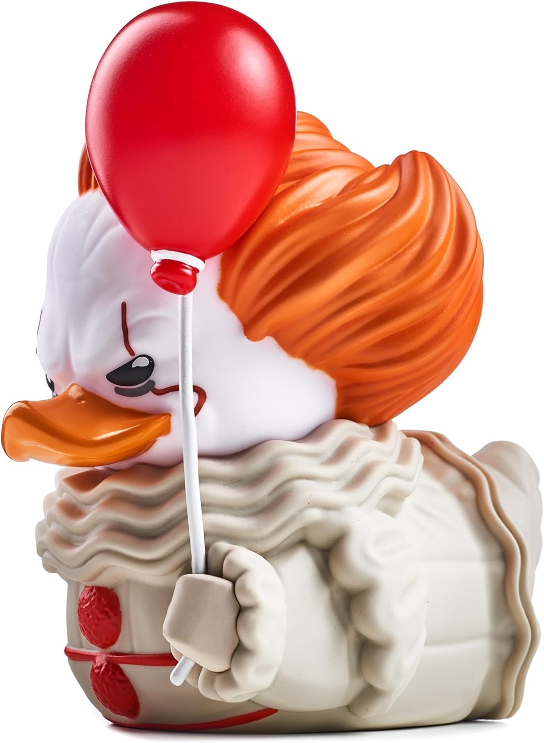 TUBBZ Sammelente - IT Pennywise                          9cm