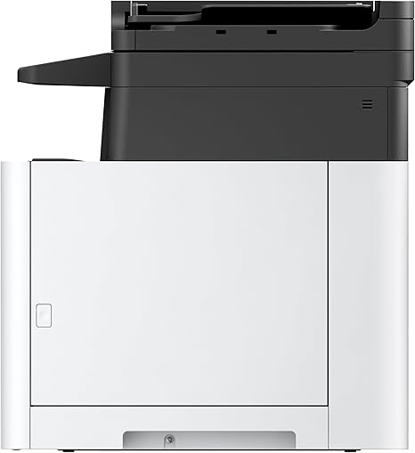 Kyocera ECOSYS MA2101CWFX/PLUS - Laser/LED-Druck - Farbig Kyocera ECOSYS MA2101CWFX/PLUS - Laser/LED-Druck - Farbig