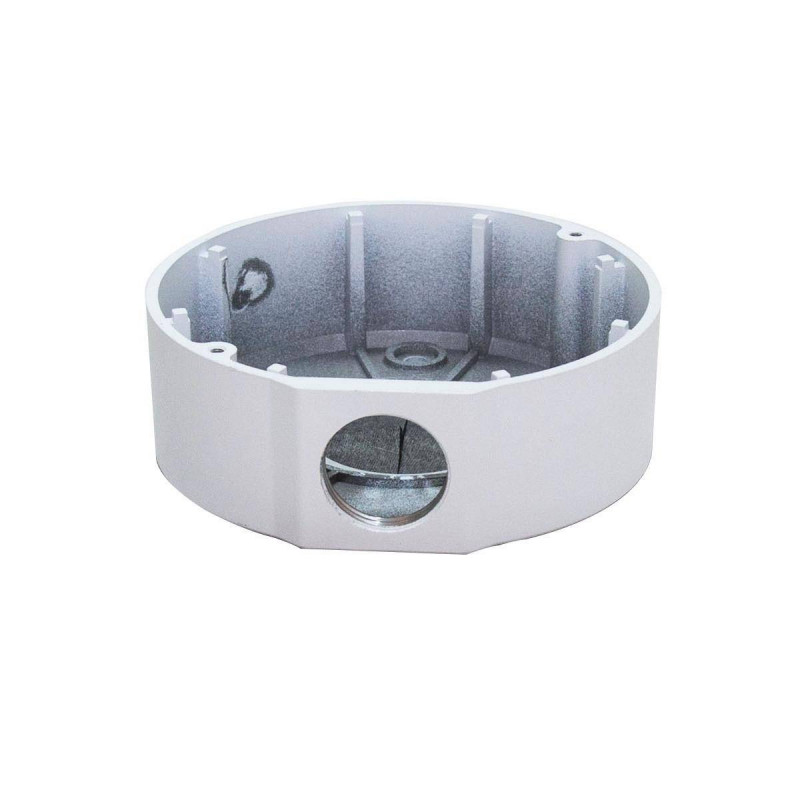 Jovision JUNCTION BOX