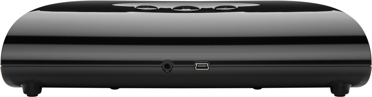 SoundBar