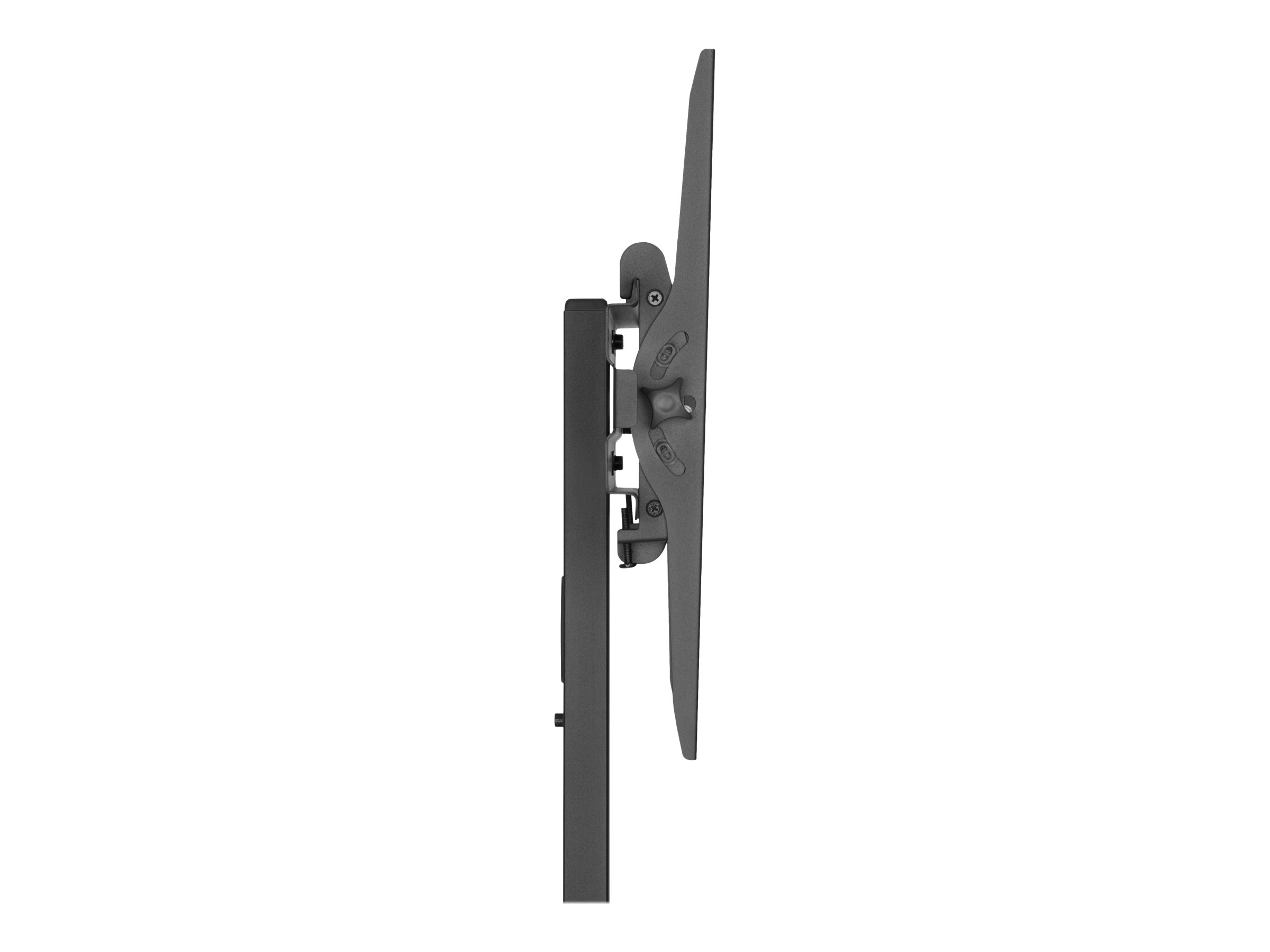 Equip 32"-55" Universal-LCD-TV Wagen