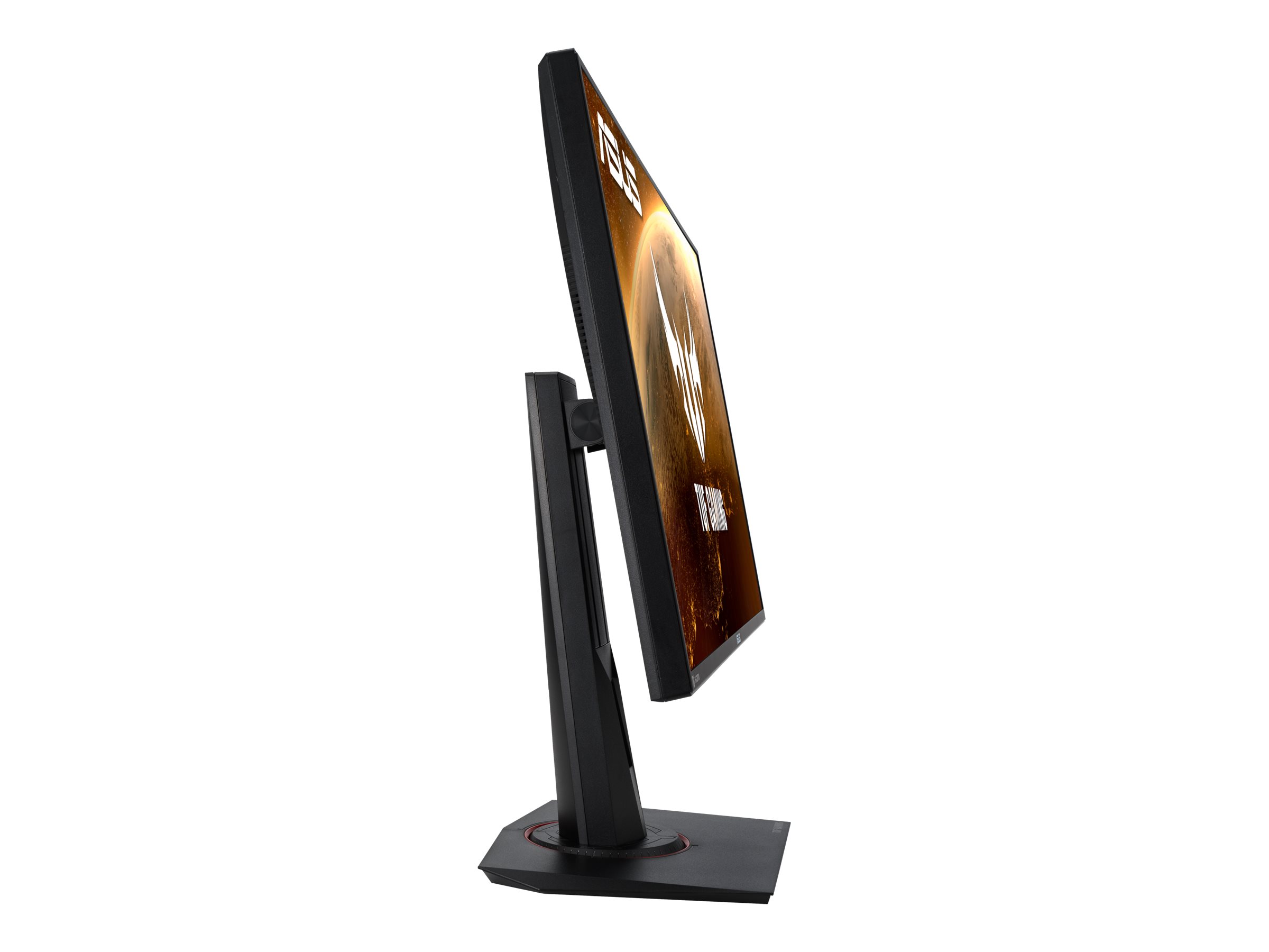 ASUS TUF Gaming VG258QM - LED-Monitor - Gaming - 62.2 cm (24.5") ASUS TUF Gaming VG258QM - LED-Monitor - Gaming - 62.2 cm (24.5")