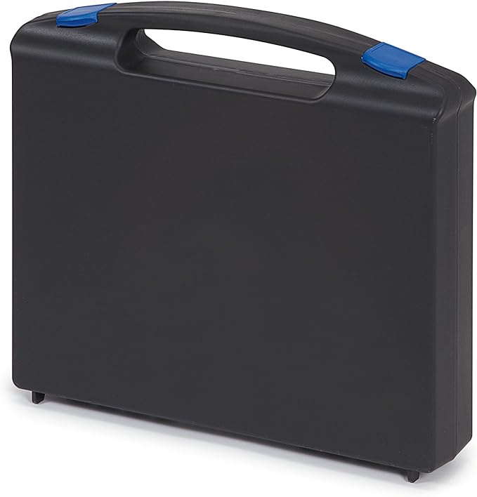 MAUL Moderatorenkoffer MAULstarter MAUL Moderatorenkoffer MAULstarter