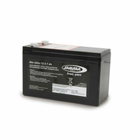 JAMARA 412593 - Akku