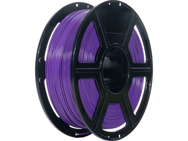 HS PLA  1,75mm PURPLE 1kg