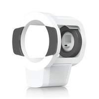 Ubiquiti AI Enhancer white UACC-AI-Pro-Enhancer-W
