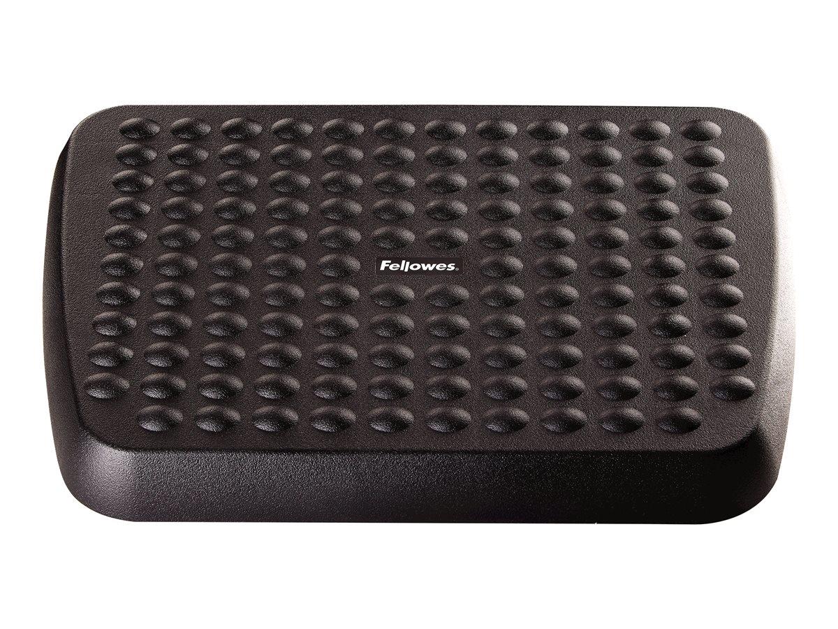 Fellowes 48121-70 Fußstütze Schwarz