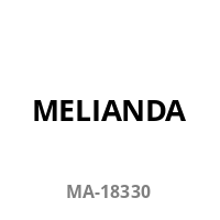Melianda Multigrillpfanne     MA-18330