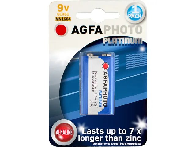 110802596 AP Batterien 1 Stk E Block