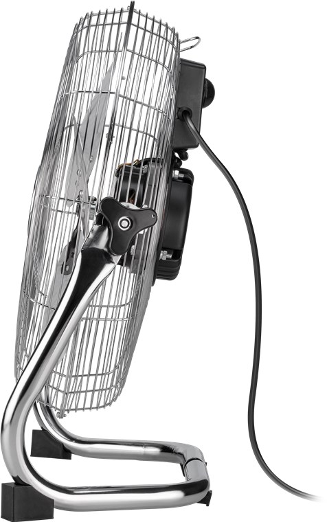 16 Zoll Retro-Bodenventilator 16 Zoll Retro-Bodenventilator