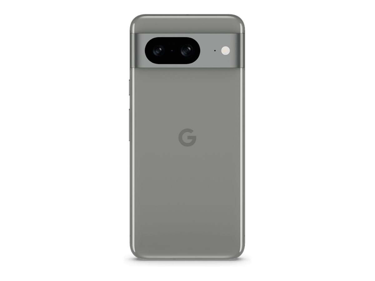 Google Pixel 8 (256GB) hazel