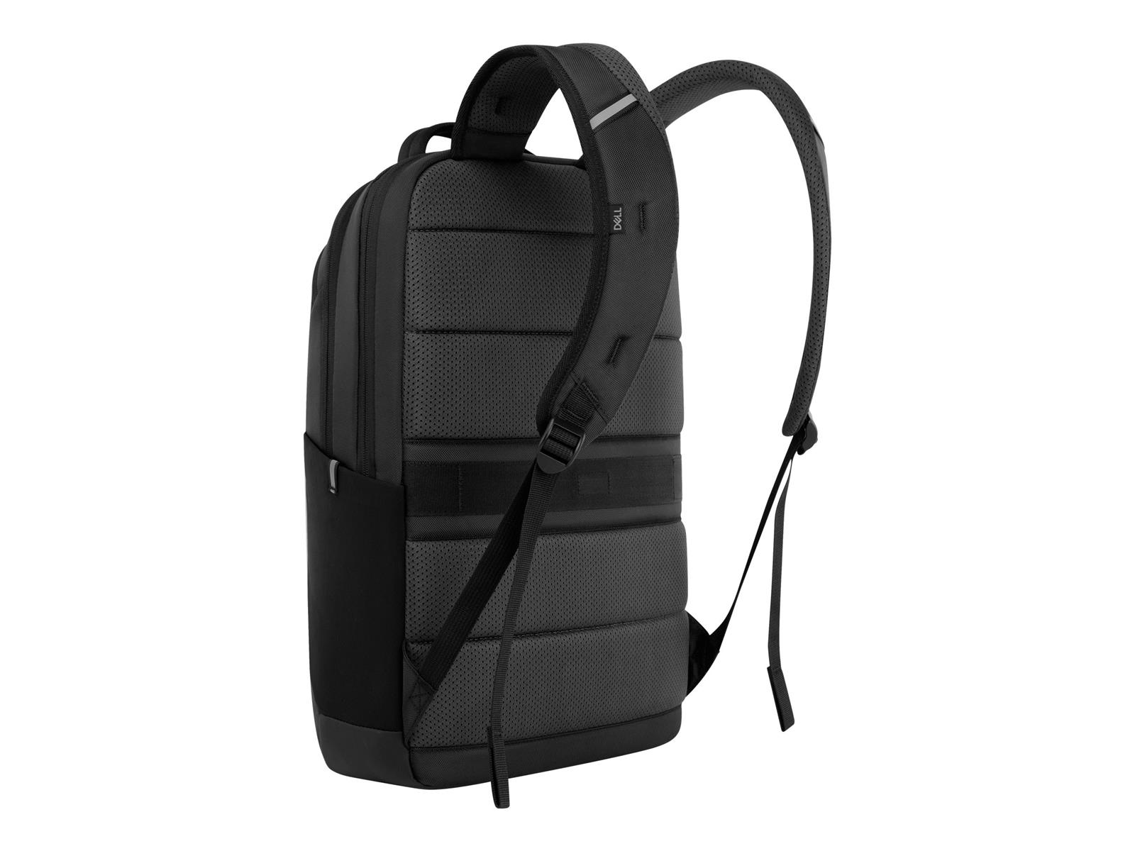 DELL EcoLoop Pro-Laptoprucksack