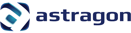 Astragon 