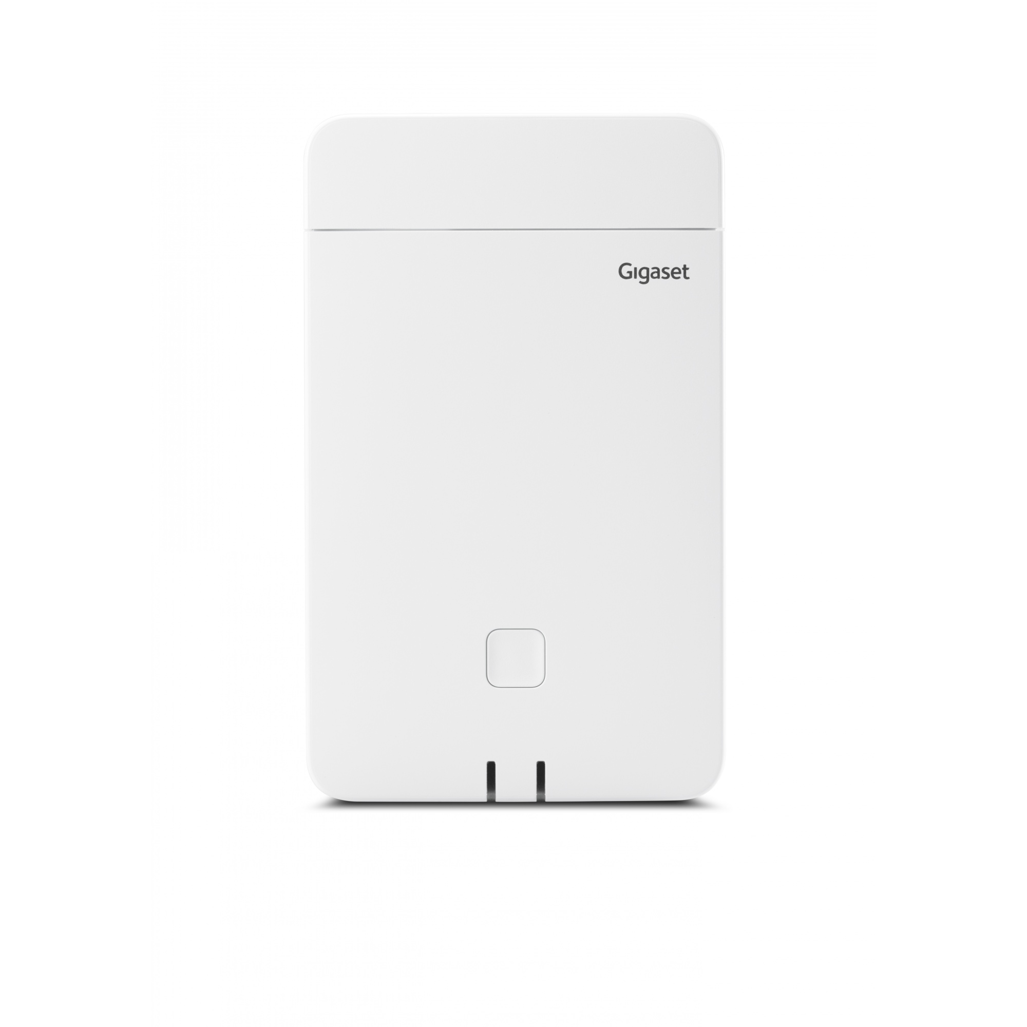 Gigaset pro N670 IP IP-DECT-Basisstation