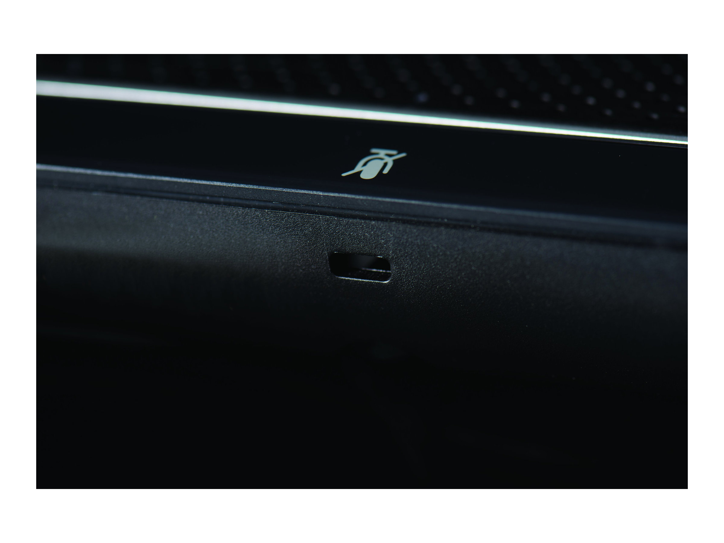Jabra Speak 810 UC (USB/Bluetooth-Konferenzlösung)