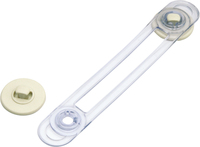 Olympia H+H Universalriegel BS 817