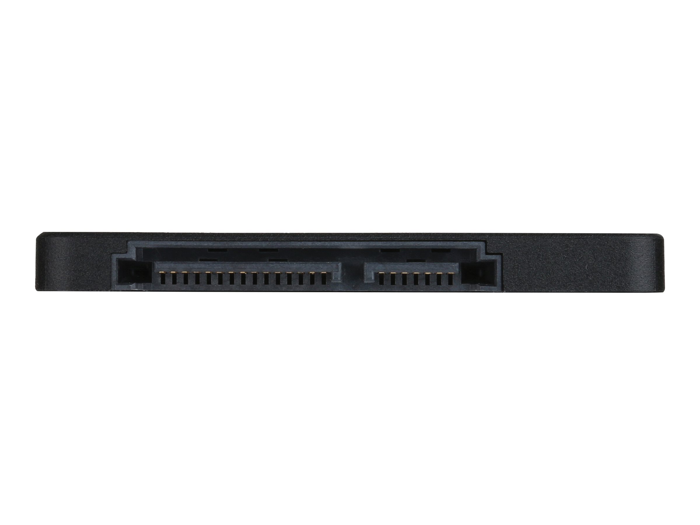VERBATIM VI550 S3 SSD 512GB